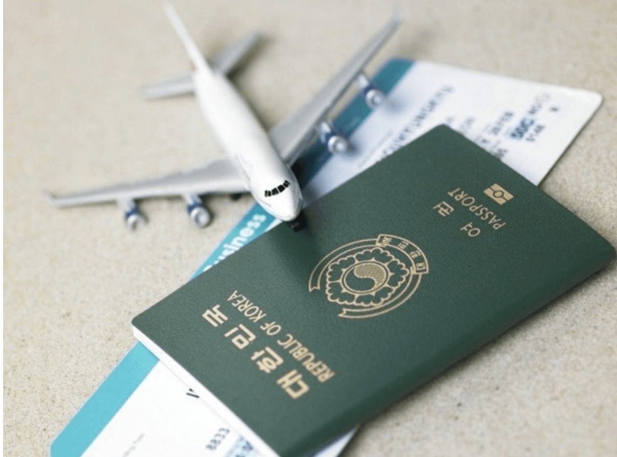CÁC HỆ DU HỌC HÀN QUỐC D2, D4 LÀ GÌ? NÊN CHỌN HỆ NÀO?