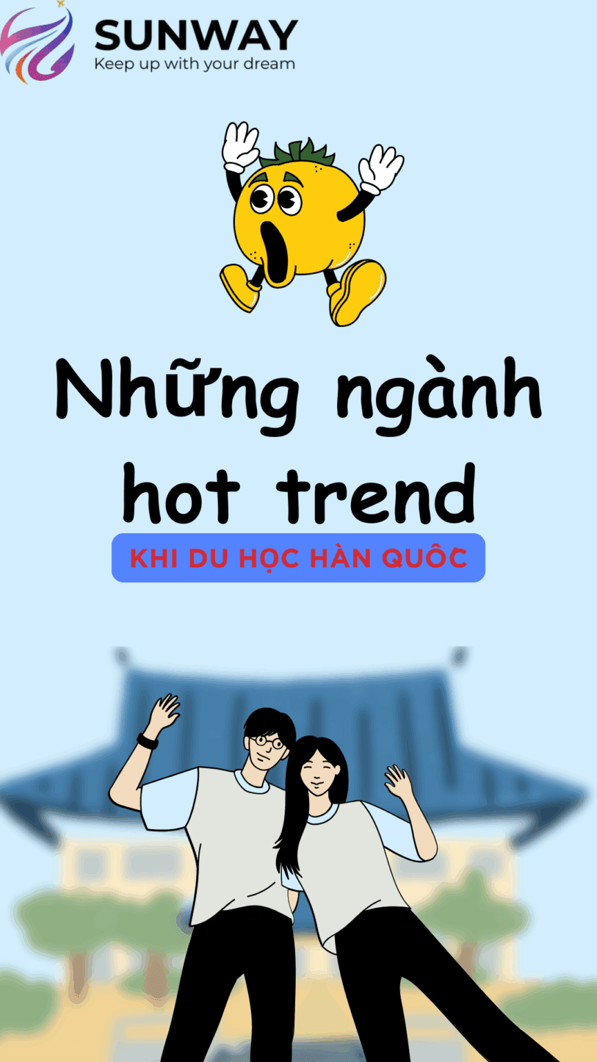 KẾT HÔN HÀN – VIỆT CẦN PHẢI LÀM NHỮNG THỦ TỤC GÌ?