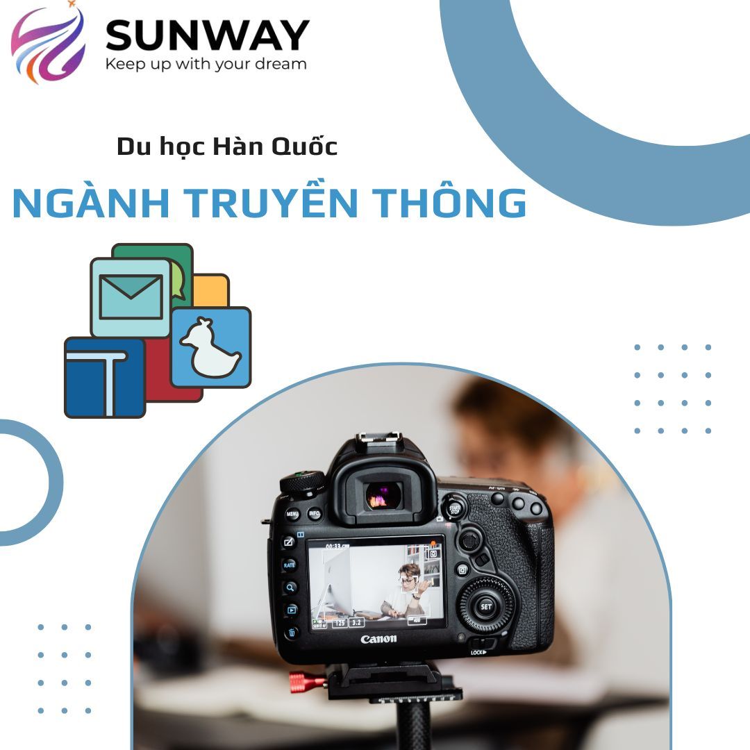 CẬP NHẬT CHÍNH THỨC TỪ BỘ TƯ PHÁP HÀN QUỐC (Hiệu lực 2026)